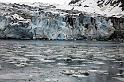 01_Glacier Bay